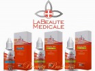 La Beaute Medicale - Beauty Business - Выбор профессионалов!