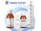 Renew System - Beauty Business - Выбор профессионалов!